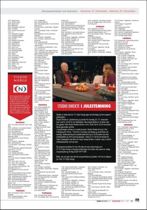 norgeidag-20191217_000_00_00_037.pdf