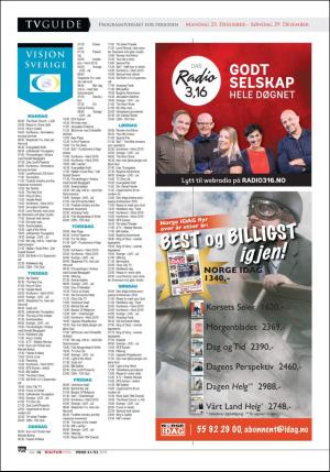 norgeidag-20191217_000_00_00_038.pdf