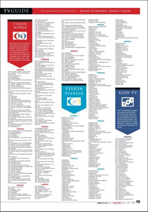 norgeidag-20191217_000_00_00_039.pdf