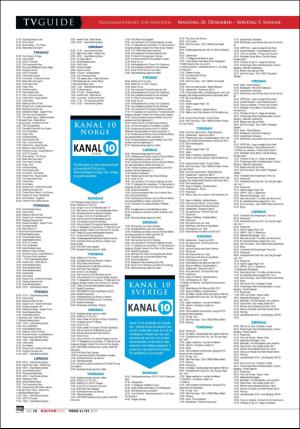 norgeidag-20191217_000_00_00_040.pdf