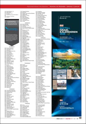 norgeidag-20191217_000_00_00_041.pdf