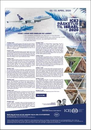 norgeidag-20191217_000_00_00_042.pdf