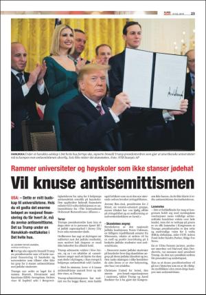 norgeidag-20191217_000_00_00_043.pdf