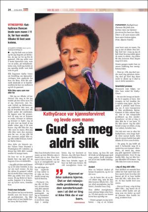 norgeidag-20191217_000_00_00_044.pdf