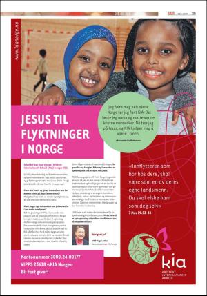 norgeidag-20191217_000_00_00_045.pdf