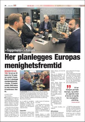 norgeidag-20191217_000_00_00_046.pdf