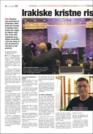 norgeidag-20191217_000_00_00_048.pdf