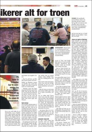 norgeidag-20191217_000_00_00_049.pdf