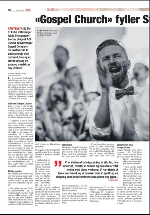 norgeidag-20191217_000_00_00_050.pdf