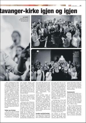 norgeidag-20191217_000_00_00_051.pdf