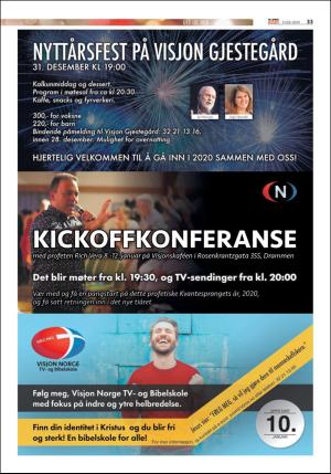 norgeidag-20191217_000_00_00_053.pdf