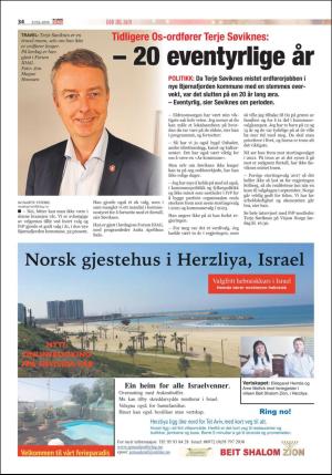 norgeidag-20191217_000_00_00_054.pdf