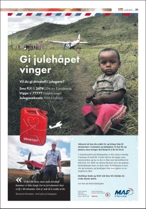 norgeidag-20191217_000_00_00_055.pdf