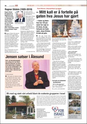 norgeidag-20191217_000_00_00_056.pdf