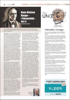 norgeidag-20191217_000_00_00_058.pdf