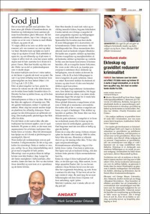 norgeidag-20191217_000_00_00_059.pdf