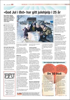 norgeidag-20191217_000_00_00_062.pdf