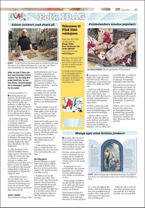 norgeidag-20191217_000_00_00_063.pdf