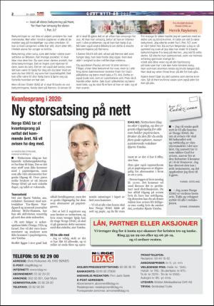 norgeidag-20200103_000_00_00_002.pdf