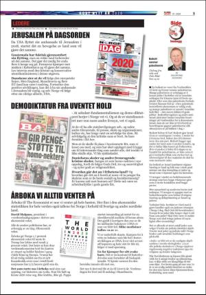 norgeidag-20200103_000_00_00_003.pdf