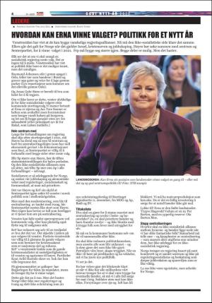 norgeidag-20200103_000_00_00_004.pdf