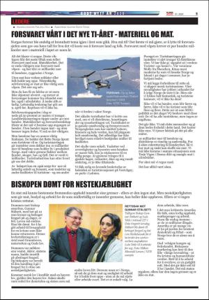 norgeidag-20200103_000_00_00_005.pdf