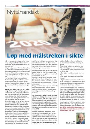 norgeidag-20200103_000_00_00_006.pdf