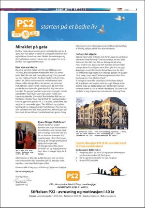 norgeidag-20200103_000_00_00_007.pdf