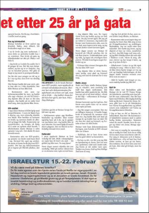 norgeidag-20200103_000_00_00_009.pdf