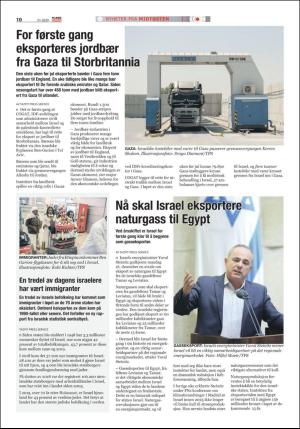 norgeidag-20200103_000_00_00_010.pdf