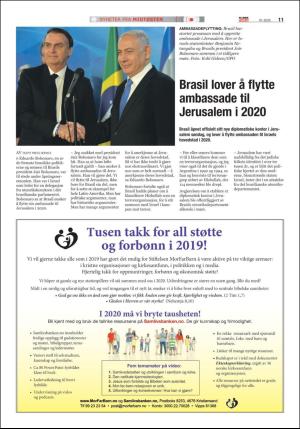 norgeidag-20200103_000_00_00_011.pdf