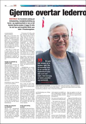 norgeidag-20200103_000_00_00_012.pdf