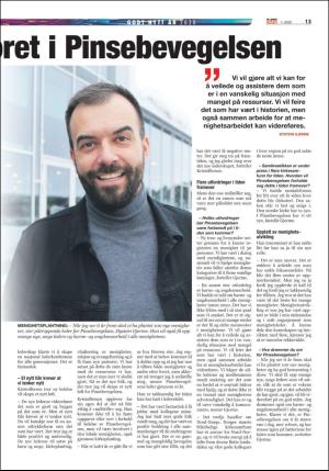 norgeidag-20200103_000_00_00_013.pdf