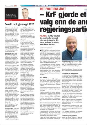 norgeidag-20200103_000_00_00_014.pdf