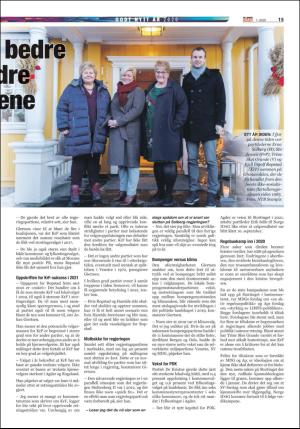 norgeidag-20200103_000_00_00_015.pdf