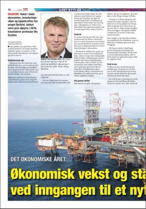 norgeidag-20200103_000_00_00_016.pdf