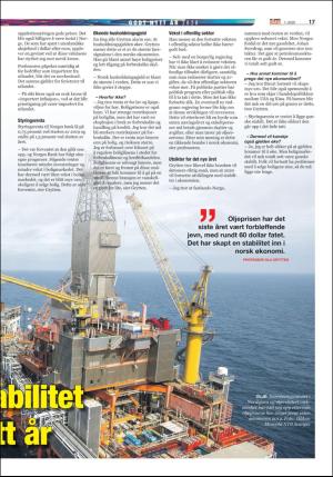 norgeidag-20200103_000_00_00_017.pdf