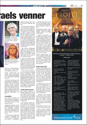 norgeidag-20200103_000_00_00_019.pdf