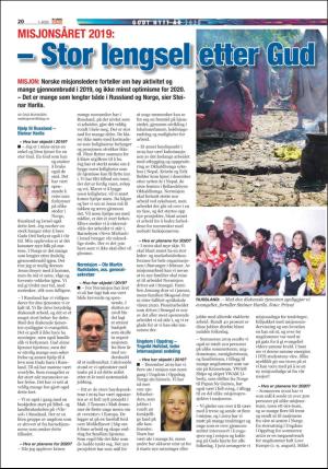 norgeidag-20200103_000_00_00_020.pdf