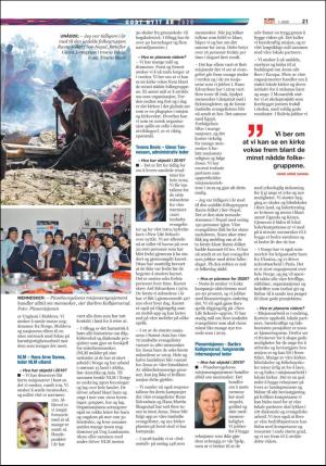 norgeidag-20200103_000_00_00_021.pdf