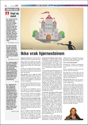 norgeidag-20200103_000_00_00_022.pdf