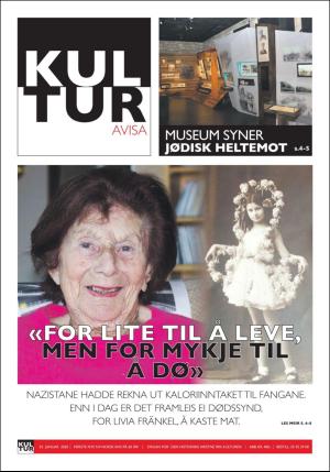 norgeidag-20200103_000_00_00_023.pdf