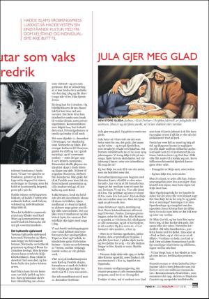 norgeidag-20200103_000_00_00_025.pdf