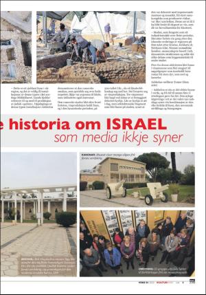 norgeidag-20200103_000_00_00_027.pdf