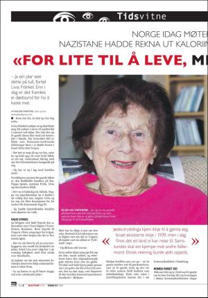 norgeidag-20200103_000_00_00_028.pdf