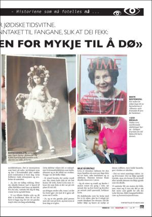 norgeidag-20200103_000_00_00_029.pdf