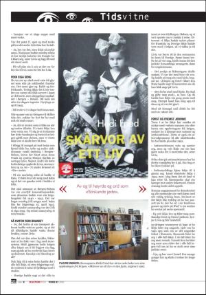 norgeidag-20200103_000_00_00_030.pdf