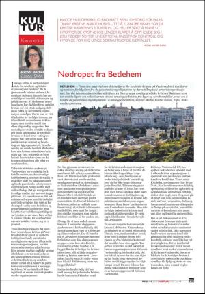 norgeidag-20200103_000_00_00_031.pdf