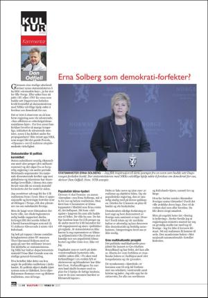 norgeidag-20200103_000_00_00_032.pdf