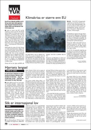 norgeidag-20200103_000_00_00_034.pdf